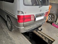 TGra95-02A